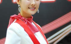 国产乱码卡二卡三卡4